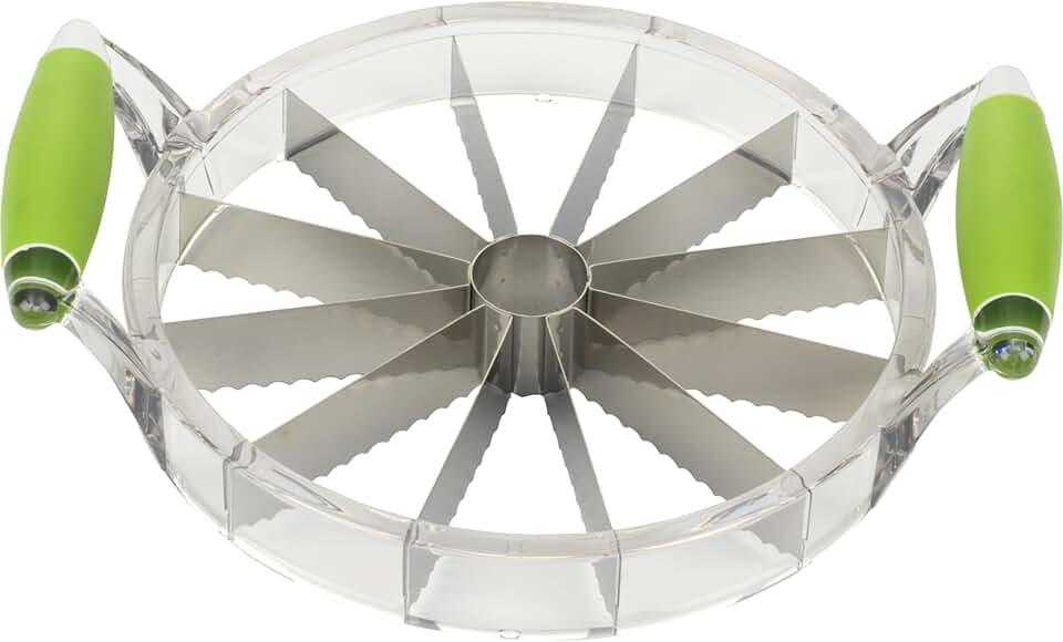 GoodCook Everyday Melon Slicer