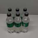 Sprite Zero Sugar Lemon Lime Diet Soda Pop Soft Drinks, 16.9 fl oz, 6 Pack, BB 09 Mar 2026