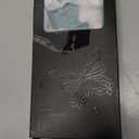 Hekodonk for Galaxy S22 Ultra Case,Three Layer Heavy Duty Shockproof Protection Hard Plastic+Soft Silicone Full Body Drop Protective Case for Samsung Galaxy S22 Ultra,All Green