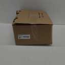 74" 50" Large Baby Playpen, Baby Playard for Babies and Toddlers, Baby Fence Play Pens for Indoor & Outdoor, Sturdy Safety Play Yard with Soft Breathable Mesh, Anti-Fall, Grey