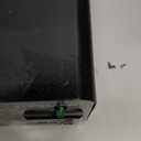 LVYUAN Voltage Converter Transformer 800 Watt Step Up/Down Convert from 110V-120V to 220V-240Vt and from 220V-240V to 110V-120V with 2 US outlets, 2 Universal outlets, Resettable Circuit Breaker