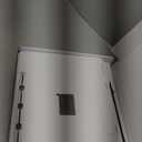 Car Desk for Laptop Passenger Seat Adjustable Car Seat Tray Table for Work & Eating Universal Lap Desk for Front or Rear Seat