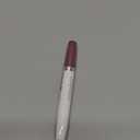 Maybelline Super Stay 24, 2-Step Liquid Lipstick Makeup, Long Lasting Highly Pigmented Color with Moisturizing Balm, Frosted Mauve, Mauve Pink, 1 Count (0.08 Fl Oz (Pack of 1))