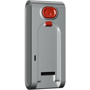 T18 Battery Replacement, Compatible with T18 crodless Stick Vacuum Cleaner