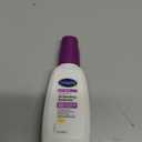 Cetaphil DermaControl Oil Absorbing Moisturizer with SPF 30, For Sensitive, Oily Skin, 4 Fl oz, Absorbs Oil, Reduces Shine, Hydrates, Protects, No Added Fragrance