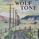 The Wolf Tone