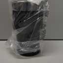 Nespresso Aeroccino XL Milk Frother