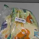 Babee Reshinee Rayon Made from Bamboo Sleep Sack for Babies and Toddlers 6-18 M 1.0 Tog Wearable Blanket 2Way Zipper Baby Shower Gifts