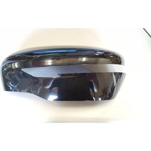 Genuine Nissan Parts - Lt Mirror Cover (96374-4BA0A)
