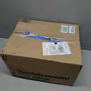 Cervical Pillow for Neck Pain Relief, Contour Memory Foam Pillows for Sleeping, Odorless Ergonomic Pillow Adjustable Orthopedic Cooling Pillow Bed Pillow Neck Support for Side Back Stomach Sleepers