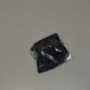 Golf Minimalist Logo Women Golf Fan Men Golfer T-Shirt, Size 104/4