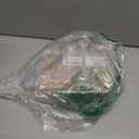 Virtual Reality Headset for Phone with Controller, 3D VR Glasses Adjustable VR Virtual Reality Goggles, Compatible 4.7-6.5 inch for iPhone & Android, for Movies GamesBlack