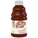 R.W. Knudsen Cranberry Juice Not from Concentrate, 32 fl oz (Pack of 1) BBD Dec 03 2026