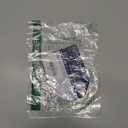 240311303 Nylon Door Hinge Washer Compatible With Frigidaire Refrigerators - Budora - 240311301, AH899288, EA899288