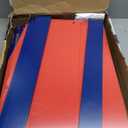 Delta Children Disney/Pixar Cars Wood Toddler Bed