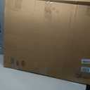Treefox Pop-up Camping Tent Instant Tent for 2-4 Person Easy Setup Tent | Family Tent Automatic Setup Durable Door Tent with Carry Bag Waterproof Sunshade for Camping Hiking Traveling Outdoor