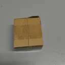 Universal C-Clamp With 1/4 And 3/8 Thread Hole For Desktop Mount Holder LCD Monitor Flash Desks Carts Benches Worktables (2)