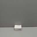 FIVEIZERO 656FT 0.3mm Stainless Steel Beading Stringing Wire, 1 Roll 7 Strand Jewelry Wire for Jewelry Making Supplies, Threading Necklace Bracelet Crafts (Silver)