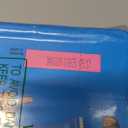 Rice Krispies Treats Marshmallow Snack Bars, Kids Snacks, Lunch Snacks, Original, 12.4oz Box (16 Bars) best by 01/10/26