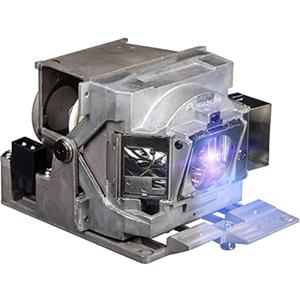 A+ Quality 5J.JDP05.001 Replacement Projector Bulb Lamp for BenQ MH760 SW920+ SX920 TH920 DW921 SW921 SU922 TH922 with Housing