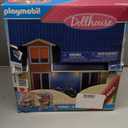 Playmobil Take Along Dollhouse