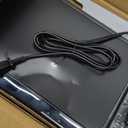 Sony DVPSR510H DVD Player, with HDMI port (Upscaling)