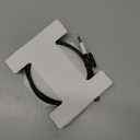 Belkin Mini-phone/USB Audio Cable (3')