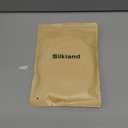 Silkland USB-IF Certified 80Gbps USB 4 for Thunderbolt 5 Cable 5FT, 120Gbps for Dual 8K, 240W PD3.1 Charging, Braided USB C Video Cable Compatible for Thunderbolt 4, MacBook, iPhone 17/16, Mac mini