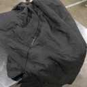 URPOWER Dog Car Seat Cover for Back Seat - Waterproof Car Seat Protector for Child Carseat & Pets, Nonslip Car Seat Covers for Cars, SUVs & Small Trucks (Medium (52" x 49"), Black)