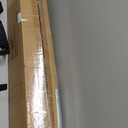 10ft x 8.5ft Adjustable Photography Backdrop Support System Photo Video Studio Muslin Background Stand Kit with Carry Bag