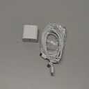 [Apple MFi Certified]10FT Fast iPhone Charger,Extra Long Apple Charger Fast Charging 2Pack USB C Charger Block Plug + 10Foot Lightning Cable Cord for iPhone 14/Pro/Pro Max/Plus/13/12/11/XS/XR/X/SE2022