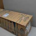 Graco Premium Foam Baby Crib & Toddler Bed Mattress