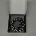 PC Addressable RGB LED Strip Lights Kit - Magnetic PC Case Lighting, 2PCS 42LEDs ARGB Strip for 5V 3pin RGB Header Motherboard Asus Aura, Asrock RGB Led, Gigabyte RGB Fusion, MSI Mystic Light