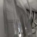 AquaSonic Water Flosser - Cordless Rechargeable Water Flossers for Teeth Cleaning - Waterproof Aqua Flosser, Portable Oral Irrigator for Dental Cleaning with 5 Jet Tips – Braces Home Travel.