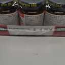 S & B Crunchy Garlic with Chili Oil, Mild, Use on Anything You Like, 3.9 Ounce (Pack of 6), BB 9/4/2026