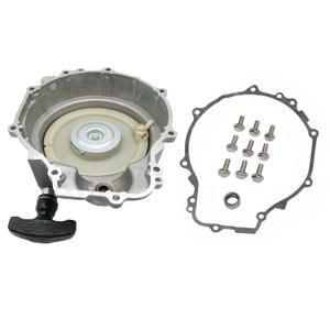 for Complete Recoil Starter Pull Start Assembly for Polaris Sportsman 500 1996-2011