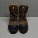 Chinook Tarantula Men's Steel Toe Work Boots Size 13