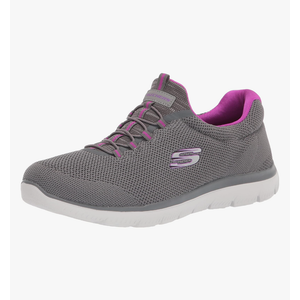 Skechers Women's Athleisure Sneaker, Size 8.5 US