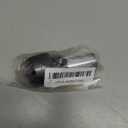 DYNWAVE Gym Machine Cable Stoppers Balls Stopper Fixing Set Weight Cable Machine Clothesline Pulley Set Terminals Heavy Duty for Exercise Workout