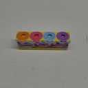 Classic Colors Wave 3 Case