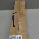 Bissell Featherweight PowerBrush Vacuum, 2773A Gray