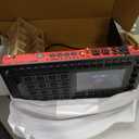 Akai Professional MPC Live III Standalone Music Production Center