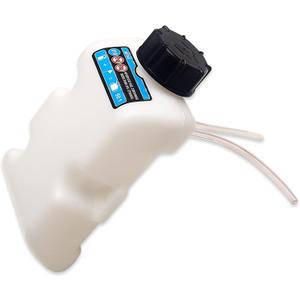 308682055 Fuel Tank Assembly/Replacement Gas Tank with Lines & Filter Compatible With Toro, Homelite, for Ryobi String Trimmer RY251PH, RY252CS, RY253SS, RY254BC, RY252C Trimmer