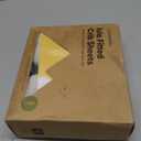 KeaBabies 2-Pack Baby Crib Sheets for Boys, Girls - 52x28 Viscose Derived from Bamboo Toddler Bed Sheets Neutral, Fitted Crib Mattress Cover for Standard Baby Bedding, Soft & Cozy (Sage)