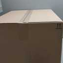 COOSEYA Toilet Seat, Potty Training Seat for Toddler, Upgraded 2-in-1 Potty Toilet Training for Boys and Girls,Waterproof Cushioned Mat with Non-slip Step Stool (BlueYellow)