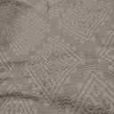 Backyard Bungalow Fifer Channing Area Rug 7ft x 9ft 