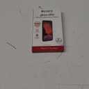ZAGG InvisibleShield Glass Elite Plus Screen Protector - Made for iPhone 11 Pro - Case Friendly Screen - Impact & Scratch Protection, Clear, 200106645
