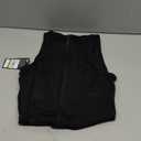 Speedo Womens Swimsuit One Piece Endurance+ Avenger Water Polo 14_40