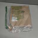 SIMARI Water Shoes Women Men Aqua Socks Beach Barefoot Quick Drying Aqua Aerobics Swim Pool Non Slip Outdoor Travel Essentials Surf River Lake Snorkeling Kayak Yoga Adult Youth (7-8 Women/6-7 Men, 144-black)