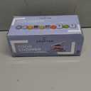 ALDI Crofton Food Chopper - Blue